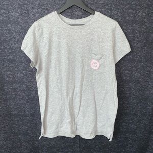 vineyard vines women tshirt